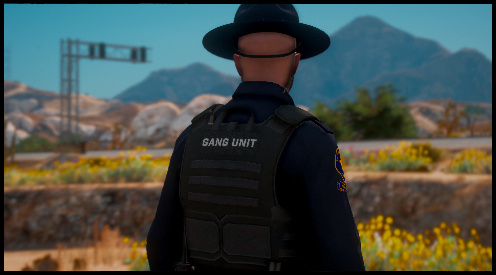 BCSO EUP Mega Package product banner